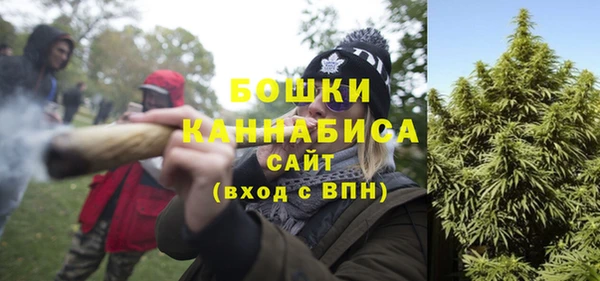 ECSTASY Каменногорск