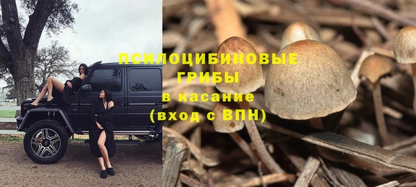 марихуана Каменск-Шахтинский