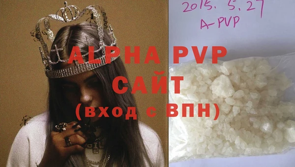 ECSTASY Каменногорск