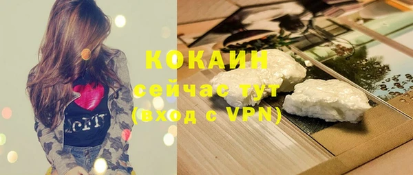 ECSTASY Каменногорск
