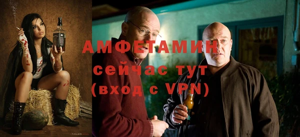ECSTASY Каменногорск